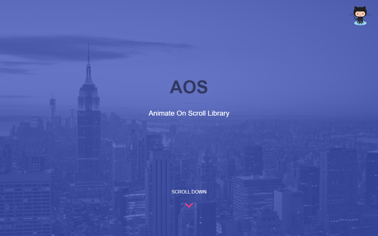 AOS