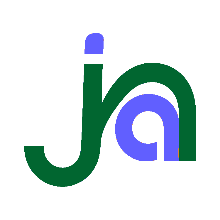 jaime
